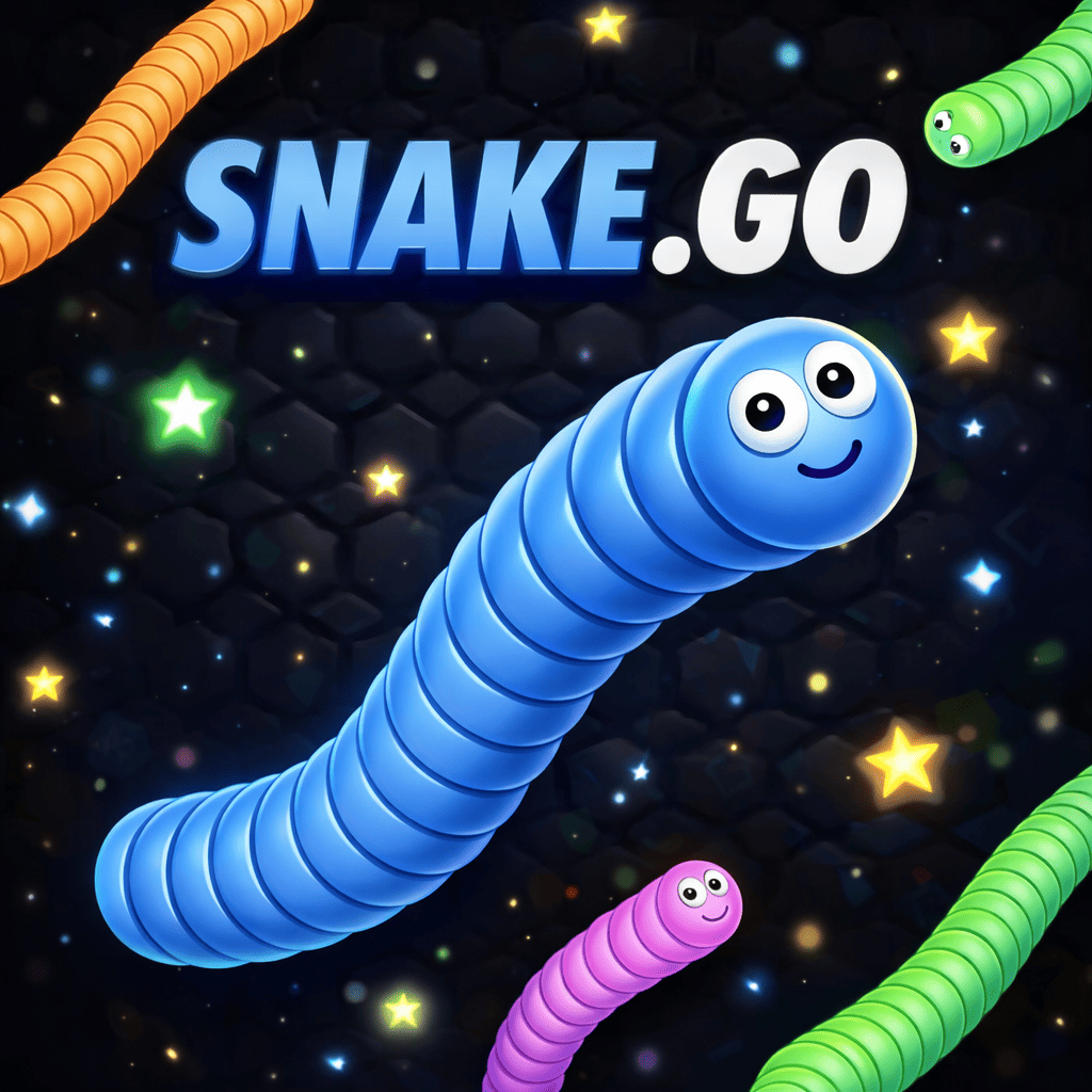 Snake Go
